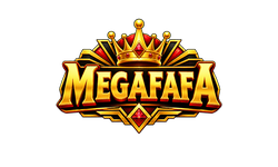 semua situs slot mpo terbaru